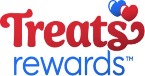 pet smart treat card|petsmart treats points value.